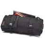 Henty 20L Sports Ryggsekk