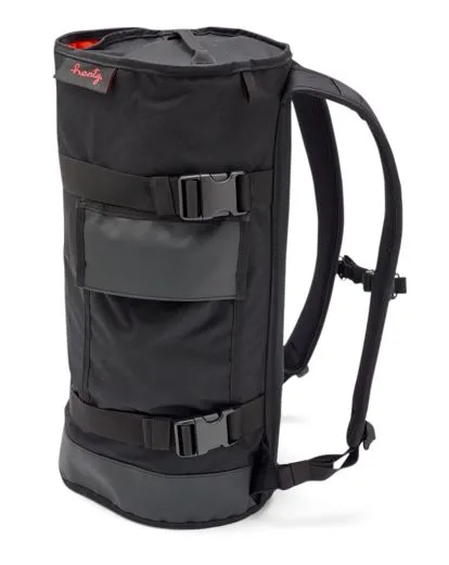 Henty 20L Sports Ryggsekk