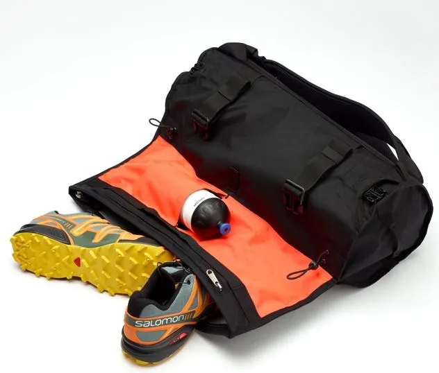 Henty 20L Sports Ryggsekk