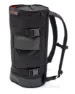 Henty 20L Sports Ryggsekk