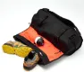 Henty 20L Sports Ryggsekk