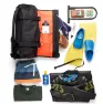 Henty 20L Sports Ryggsekk