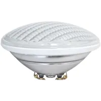 Hepoluz Pool 56 4000k 30w Led-pære unisex
