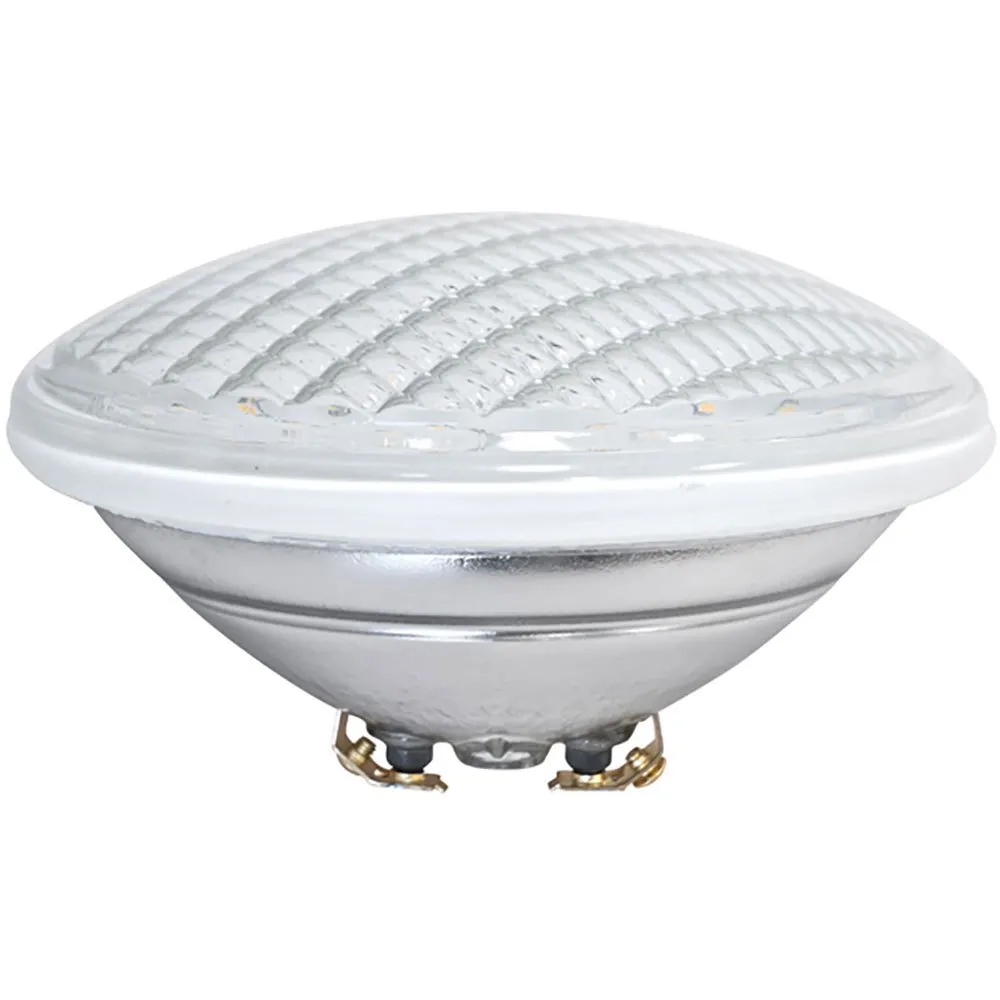 Hepoluz Pool 56 4000k 30w Led-pære unisex, White, One Size