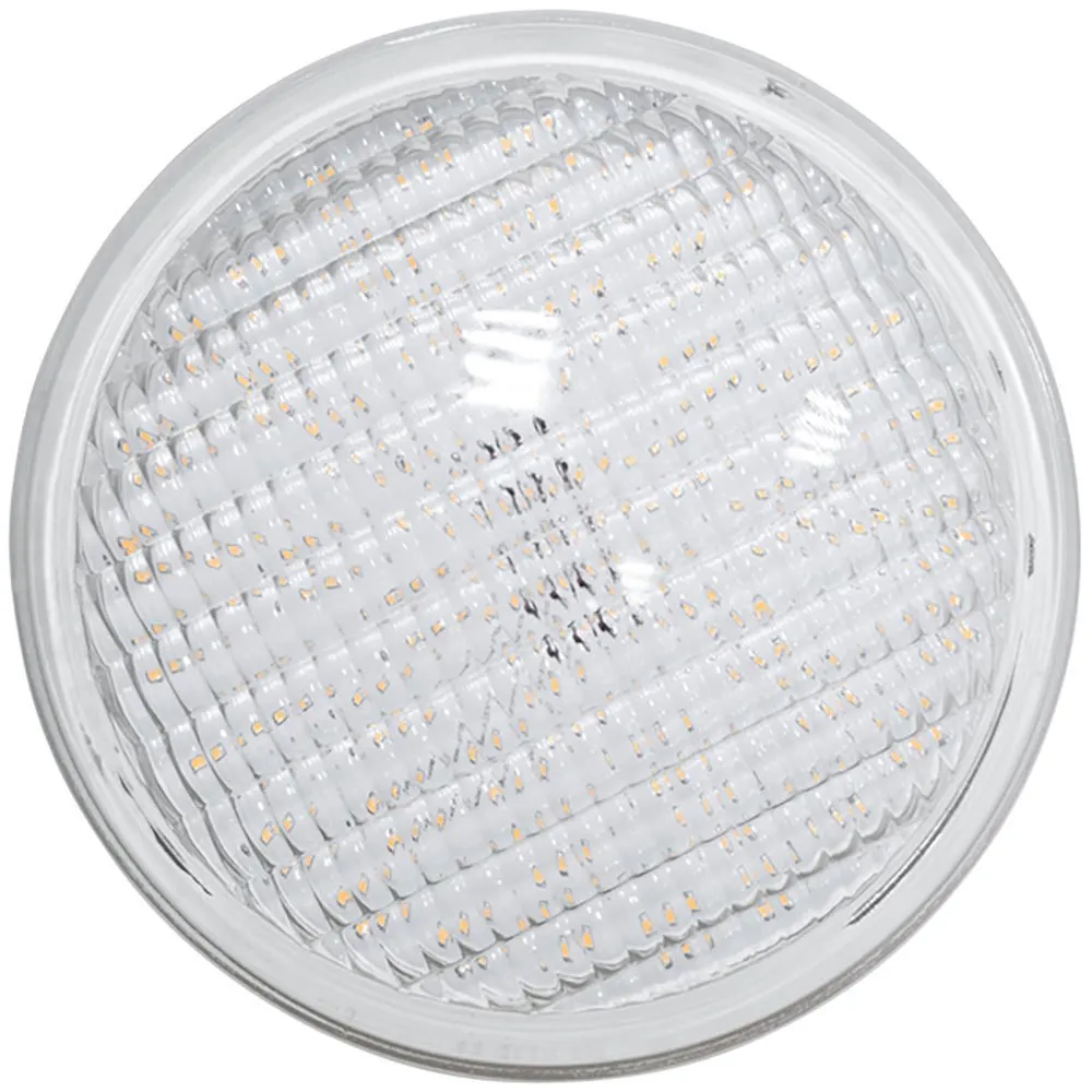 Hepoluz Pool 56 4000k 30w Led-pære unisex, White, One Size
