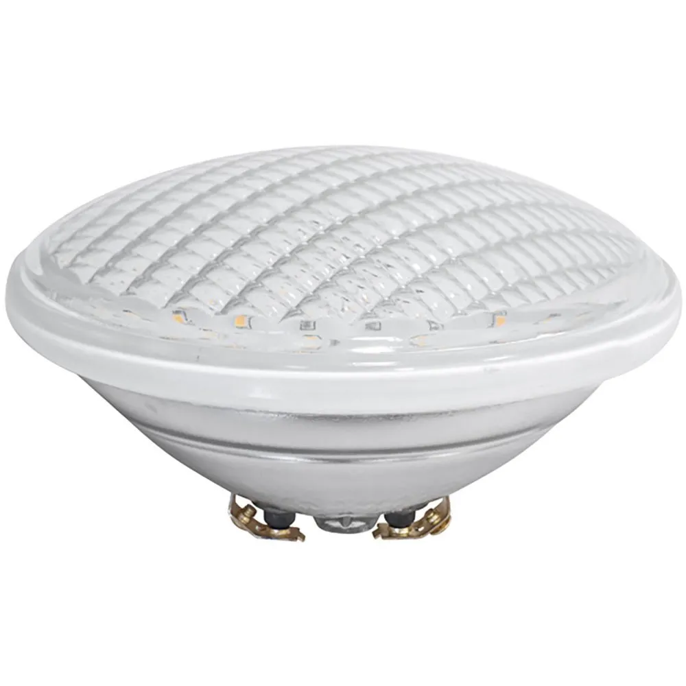 Hepoluz Pool 56 4000k 30w Led-pære unisex, White, One Size