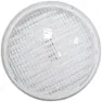 Hepoluz Pool 56 4000k 30w Led-pære unisex, White, One Size