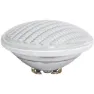 Hepoluz Pool 56 4000k 30w Led-pære unisex, White, One Size