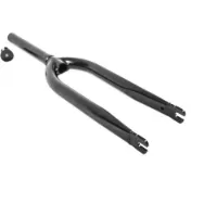 Heresy Descend Zero Bmx-gaffel Heresy Descend Zero Bmx-gaffel