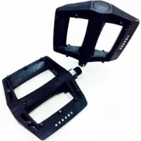 Heresy Pc Arrows Sykkelpedaler Heresy Pc Arrows Sykkelpedaler