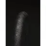 Heresy Zephyr 20´´ X 1.75 Urban Stive Sykkeldekk, Black / tanwall, 20" x 1.75