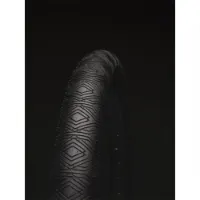 Heresy Zephyr 20´´ X 1.75´´ Urbandekk Heresy Zephyr 20´´ X 1.75´´ Urbandekk