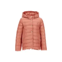 Herno A-shape Jakke Herno A-shape Jakke