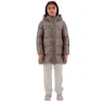 Herno A-shape Nylon Ultralight Jakke