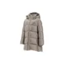 Herno A-shape Nylon Ultralight Jakke