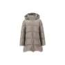 Herno A-shape Nylon Ultralight Jakke