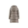 Herno A-shape Nylon Ultralight Jakke