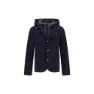 Herno Blazer Jakke