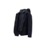 Herno Blazer Jakke
