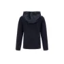 Herno Blazer Jakke
