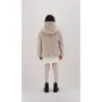 Herno Bomber Faux Fur Jakke