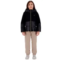 Herno Gi000085g Jakke Herno Gi000085g Jakke