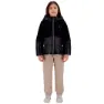 Herno Gi000085g Jakke