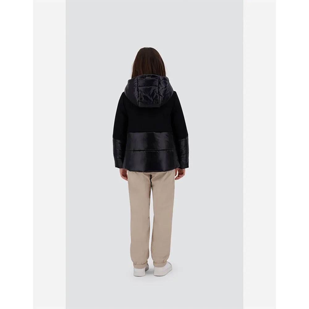 Herno Gi000085g Jakke Herno Gi000085g Jakke