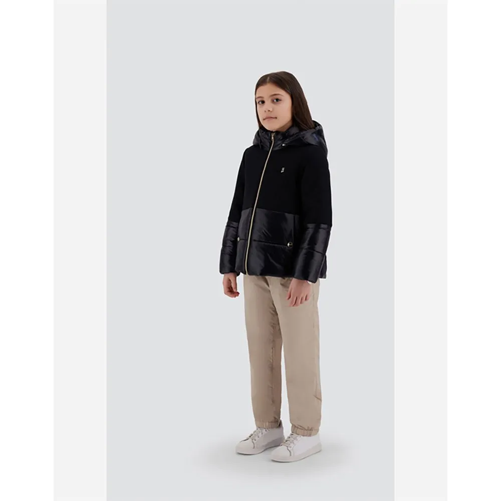 Herno Gi000085g Jakke Herno Gi000085g Jakke