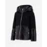 Herno Gi000085g Jakke