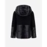 Herno Gi000085g Jakke