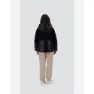 Herno Gi000085g Jakke