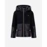 Herno Gi000085g Jakke