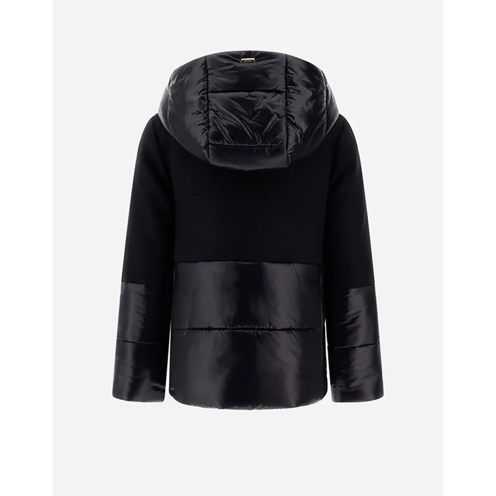 Herno Gi000085g Jakke
