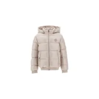 Herno Pi000020x Jakke Herno Pi000020x Jakke