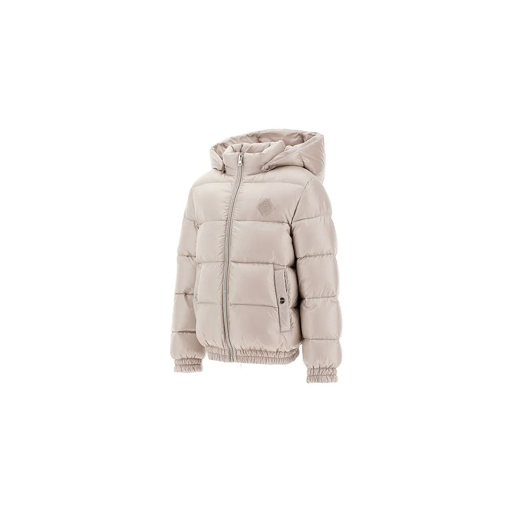 Herno Pi000020x Jakke Herno Pi000020x Jakke