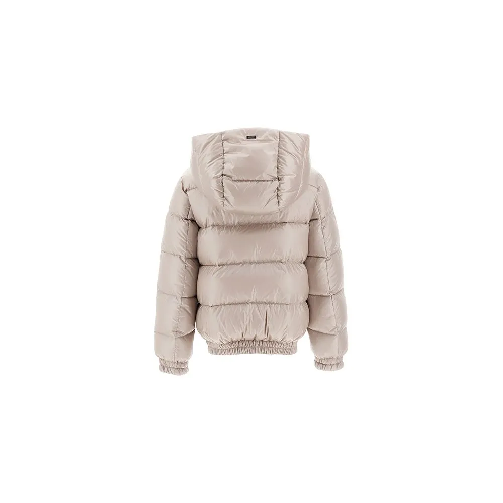 Herno Pi000020x Jakke Herno Pi000020x Jakke