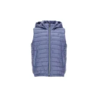 Herno Pi000030x Vest