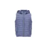 Herno Pi000030x Vest