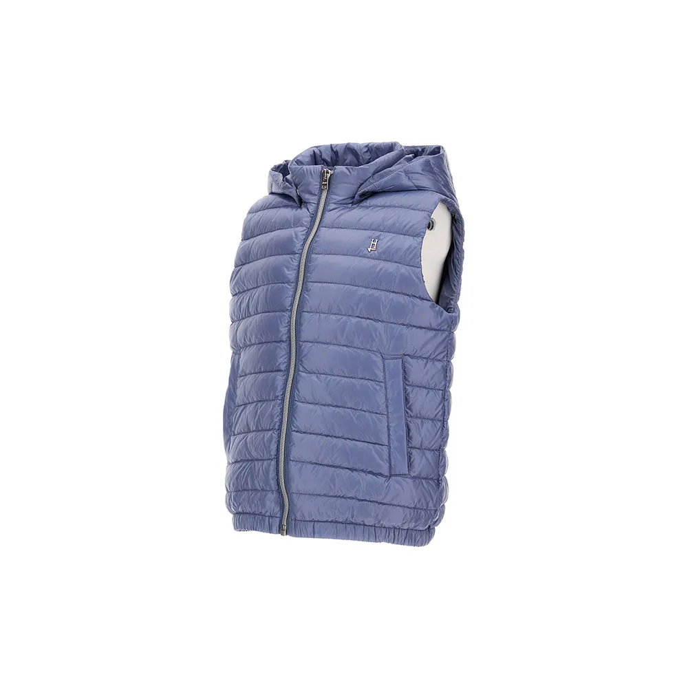 Herno Pi000030x Vest Herno Pi000030x Vest