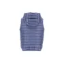 Herno Pi000030x Vest