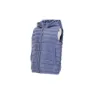Herno Pi000030x Vest