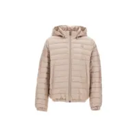 Herno Pi000031x Vest Herno Pi000031x Vest