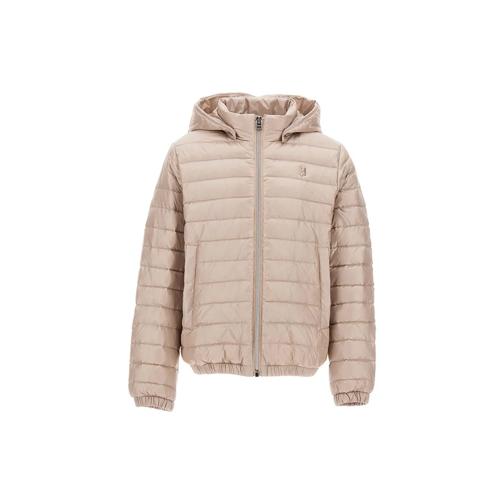 Herno Pi000031x Vest Herno Pi000031x Vest