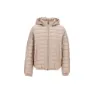 Herno Pi000031x Vest
