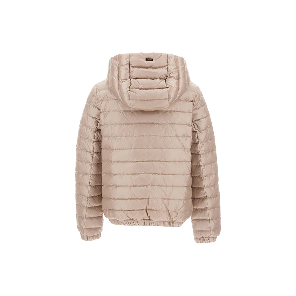 Herno Pi000031x Vest Herno Pi000031x Vest