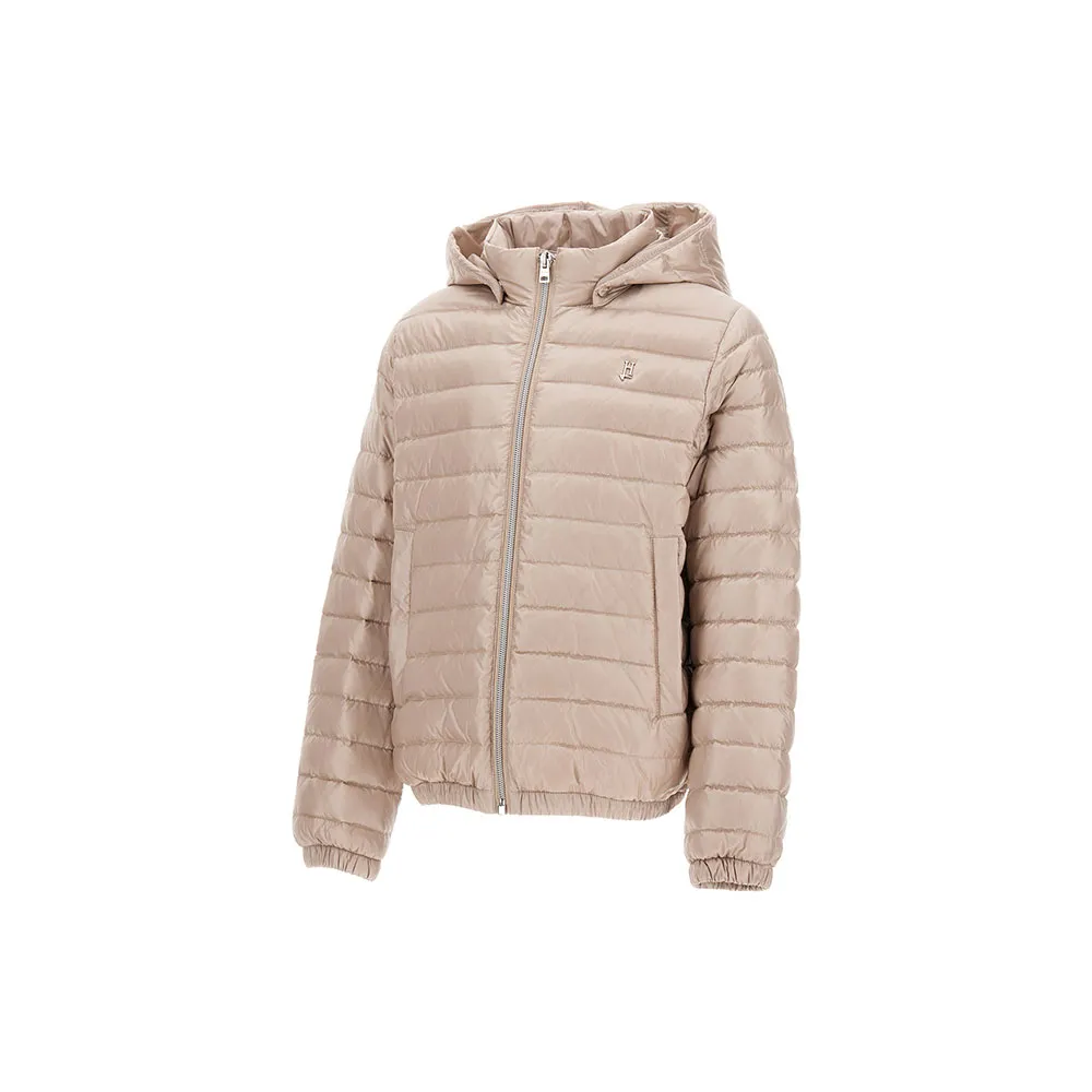 Herno Pi000031x Vest Herno Pi000031x Vest