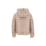 Herno Pi000031x Vest