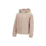 Herno Pi000031x Vest