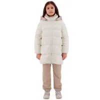 Herno Pi000172g Jakke Herno Pi000172g Jakke